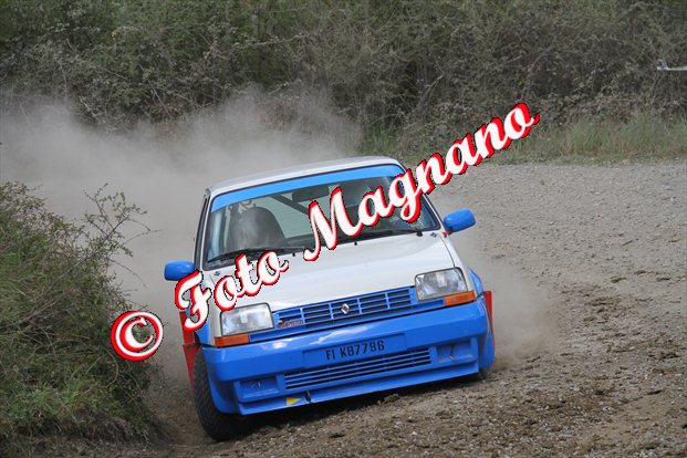 944.jpg